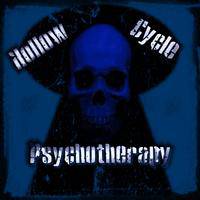 Hollow Cycle : Psychoterapy